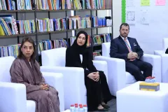 DG-Visit0129