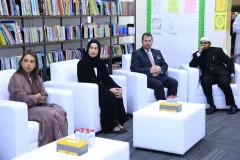 DG-Visit0131
