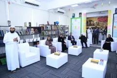 DG-Visit0132
