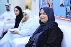 DG-Visit0134