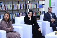DG-Visit0135