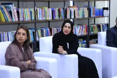 DG-Visit0137