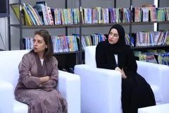 DG-Visit0139