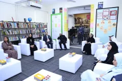 DG-Visit0140