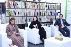 DG-Visit0143