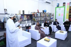 DG-Visit0145