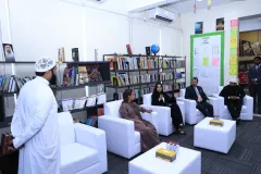 DG-Visit0146