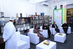 DG-Visit0147