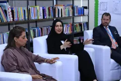 DG-Visit0148