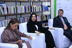 DG-Visit0151