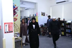 DG-Visit0152