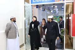 DG-Visit0153