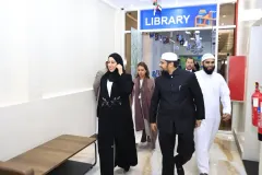 DG-Visit0154