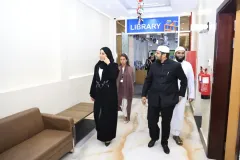 DG-Visit0155