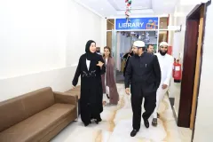 DG-Visit0156