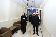 DG-Visit0157