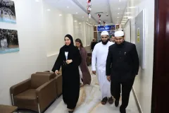 DG-Visit0159