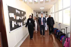 DG-Visit0161