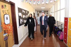 DG-Visit0162