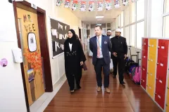 DG-Visit0163