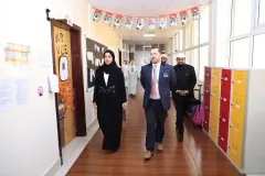 DG-Visit0165