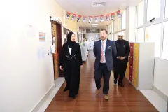 DG-Visit0166