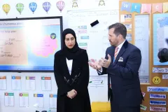 DG-Visit0167