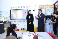 DG-Visit0168