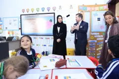 DG-Visit0169