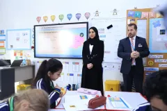 DG-Visit0170