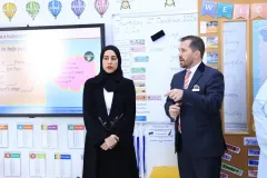 DG-Visit0171