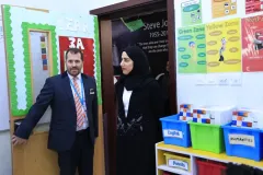 DG-Visit0174
