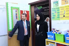 DG-Visit0175