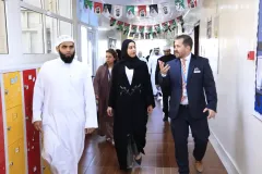 DG-Visit0176