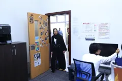 DG-Visit0178