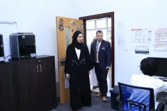 DG-Visit0179
