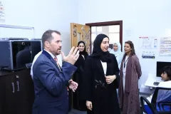 DG-Visit0183