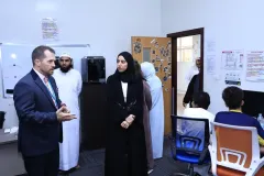 DG-Visit0184