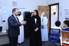 DG-Visit0185