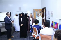 DG-Visit0186