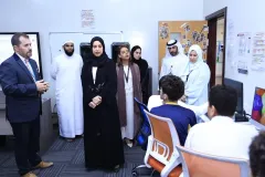DG-Visit0188