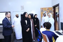 DG-Visit0189