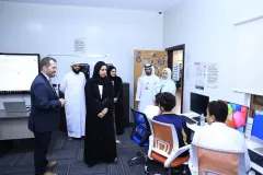 DG-Visit0190