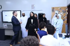 DG-Visit0191