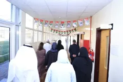 DG-Visit0192