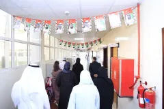 DG-Visit0193