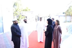 DG-Visit0194