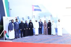 DG-Visit0195
