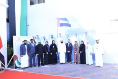 DG-Visit0198