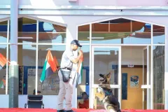 Dog-Show-20230005